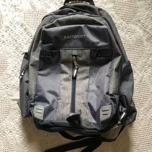 Large Backpack